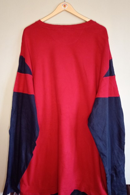 Ralph Lauren CHAPS Jumper